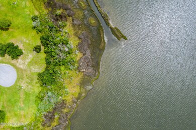 DJI_0334