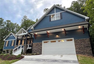 1350 Geneva Albright Rd, Graham, NC 27253 - photo 7