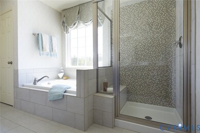 00 Emily Jane Place unit 900, Quinton, VA 23141 - photo 7