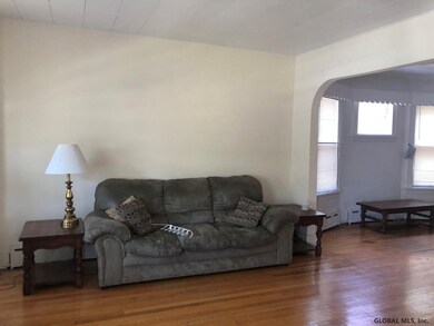 532 Warren St, Albany, NY 12208 - photo 6