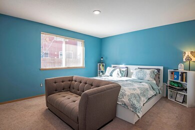 20673 Justice Ln Bend OR 97701-print-007