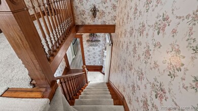 207 Franklin Ave, Eldon, MO 65026 - photo 5