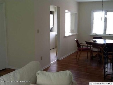 185 William St, Red Bank, NJ 07701 - photo 4