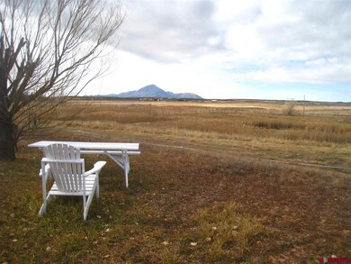 0 Road 22 unit 754119, Cortez, CO 81321 - photo 4