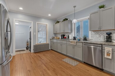 70 W Park Place, Woonsocket, RI 02895 - photo 3