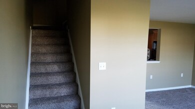 3558 Cedarbrook Ct, Fayetteville, PA 17222 - photo 2