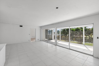 5771 Fairway Park Ct unit 2050, Boynton Beach, FL 33437 - photo 6