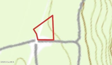 0 Antler Dr unit 100542253, Raeford, NC 28376 - photo 3