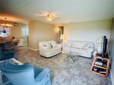 8 Vista Palm Ln unit 202, Vero Beach, FL 32962 - photo 4