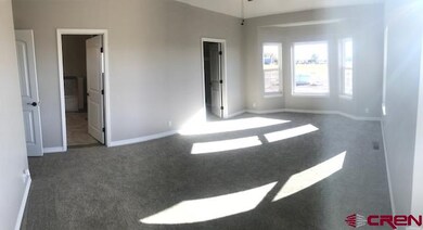 0 County Rd 5 S unit 738646, Alamosa, CO 81101 - photo 5