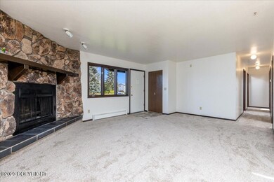 8120 Northview Dr. Anchorage