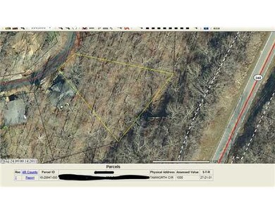 0 4 Good Bella Vista Lots unit 639833, Bella Vista, AR 72714 - photo 4