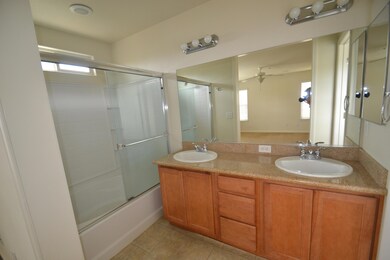 2396 Shining Star Way, Redding, CA 96003 - photo 4