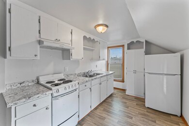 47 Pope St unit 6, Lapeer, MI 48446 - photo 7