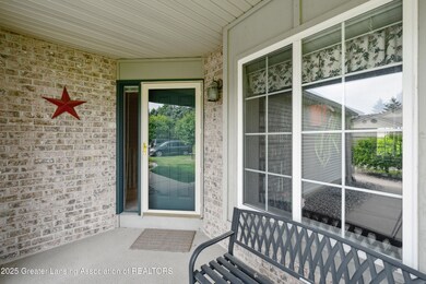 07-1703-Willow-Creek-Dr-Lansing-MI-48917
