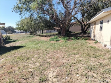 2407 Rolling Hills Loop, Lake Wales, FL 33898 - photo 3