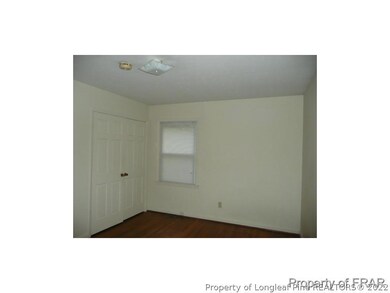 217 S McPherson Church Rd, Fayetteville, NC 28303 - photo 7