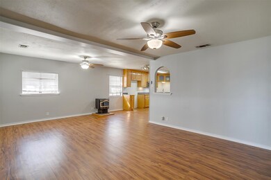 5233 Midway Rd, Weatherford, TX 76085 - photo 5
