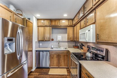 2420 Mazac Rd, Joshua, TX 76058 - photo 7