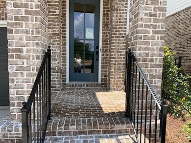 655 Summit Hill Way, Cumming, GA 30040 - photo 4