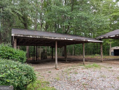 894 High Falls Rd, Jackson, GA 30233 - photo 2