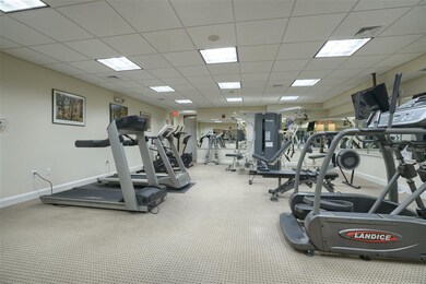 4 Sterling Hill Ln unit 427, Exeter, NH 03833 - photo 7