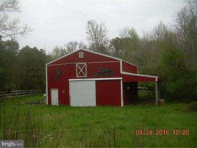 1901 Route 50, Woodbine, NJ 08270 - photo 2