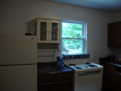 928 Academy St unit B, Columbia, TN 38401 - photo 6