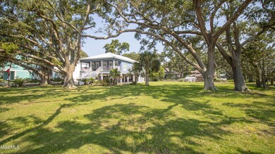 2526 Beach-106