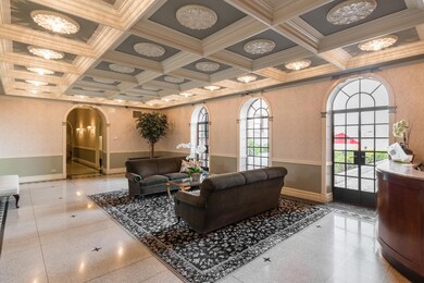 Harbor View unit 2M, Greenwich, CT 06830 - photo 4