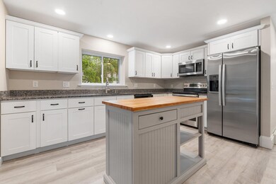 3 Nelson Rd, Springvale, ME 04083 - photo 4