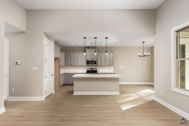 411 Colt Ct, Warner Robins, GA 31047 - photo 5