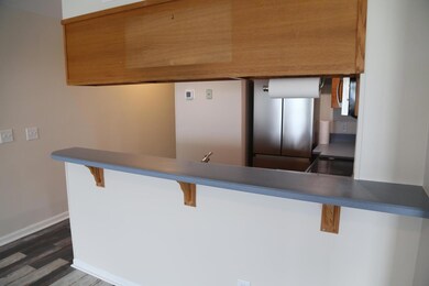 320 Bay Creek