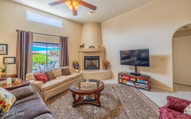 Attractive Greatroom