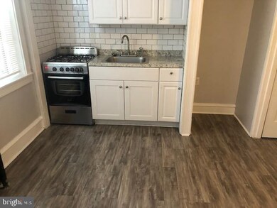 701 Burmont Rd unit 107, Drexel Hill, PA 19026 - photo 2