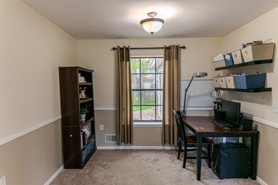 4 Pinyon St, Howell, NJ 07731 - photo 6