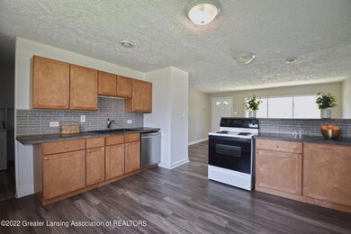 3921 Pleasant Grove Rd, Lansing, MI 48910 - photo 5