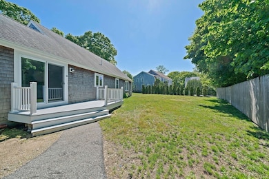 46 Summer St unit A-3, Kingston, MA 02364 - photo 7