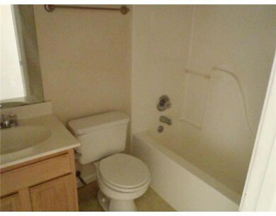 4924 Grand Bayou Dr, Marrero, LA 70072 - photo 5