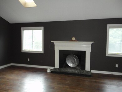 7151 Donahue Court 045