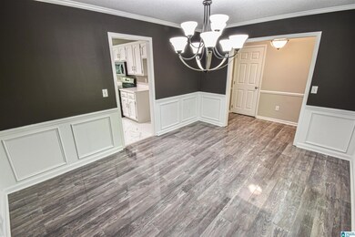 841 Olde Mill Trace, Cottondale, AL 35453 - photo 5