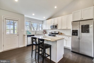 5 3rd Ave, Baltimore, MD 21227 - photo 6