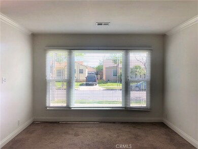 4004 Fairman St, Lakewood, CA 90712 - photo 4