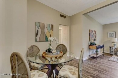 2814 Brackridge Blvd E, Jacksonville, FL 32216 - photo 7