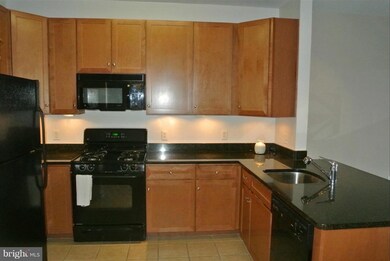 8045 Newell St unit 314, Silver Spring, MD 20910 - photo 7