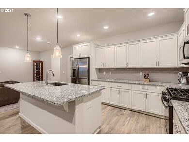 462 SW 15th Ave, Canby, OR 97013 - photo 7