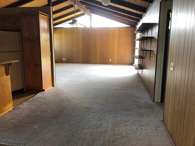 56 Likeke St, Hilo, HI 96720 - photo 2