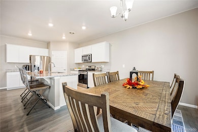 19911 E 61st Place, Aurora, CO 80019 - photo 7