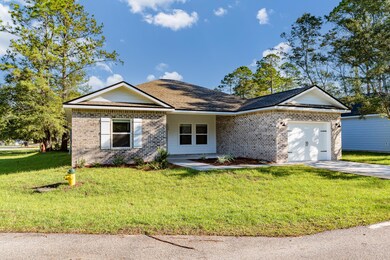 130 Caswell Branch MLS-40