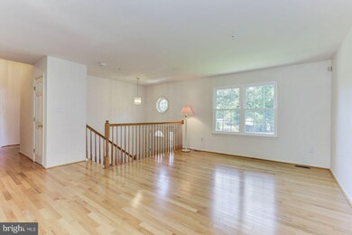 1610 Taylor Ave, Fort Washington, MD 20744 - photo 3